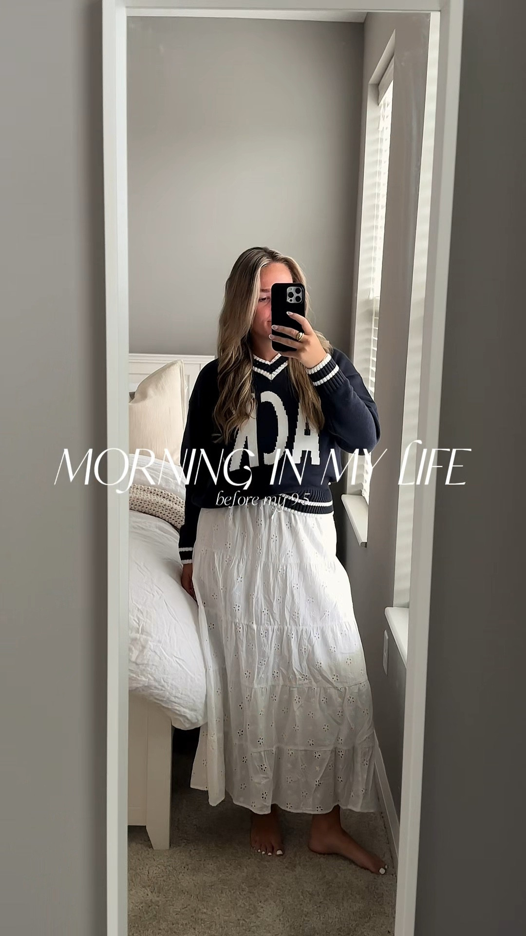 Back in my routine after traveling!! 

#LTKActive #LTKHome