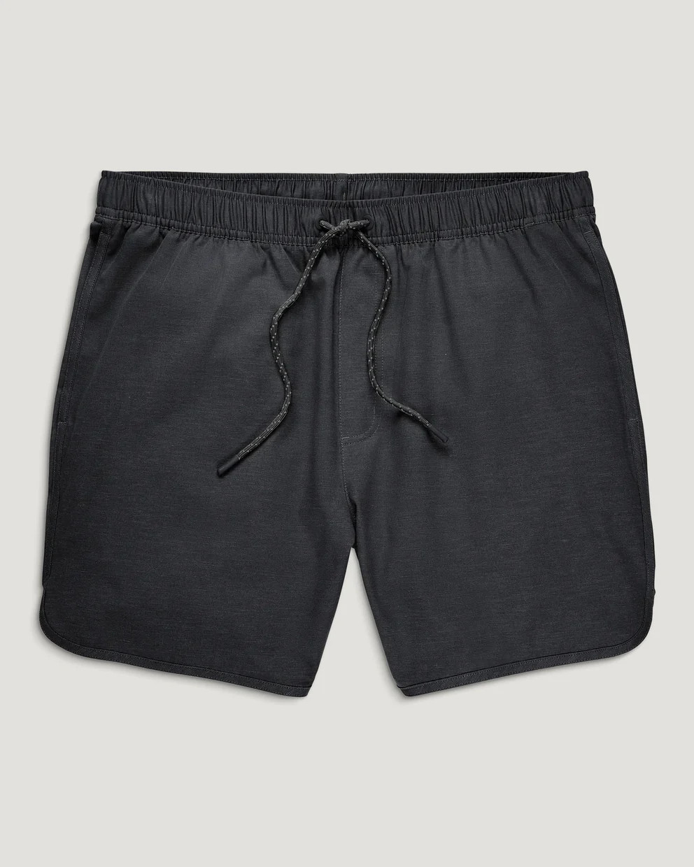 Anthracite | Free Fly Apparel