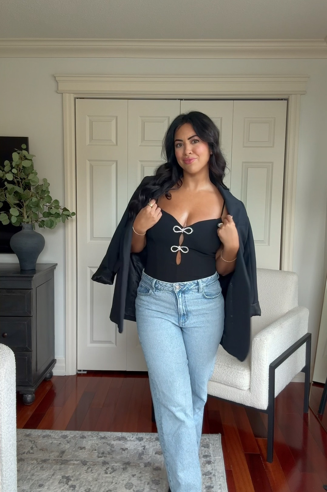 Dynamite Holiday Preview