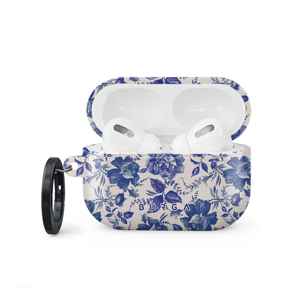 Garden Stories - AirPods Pro 2 Case | BURGA