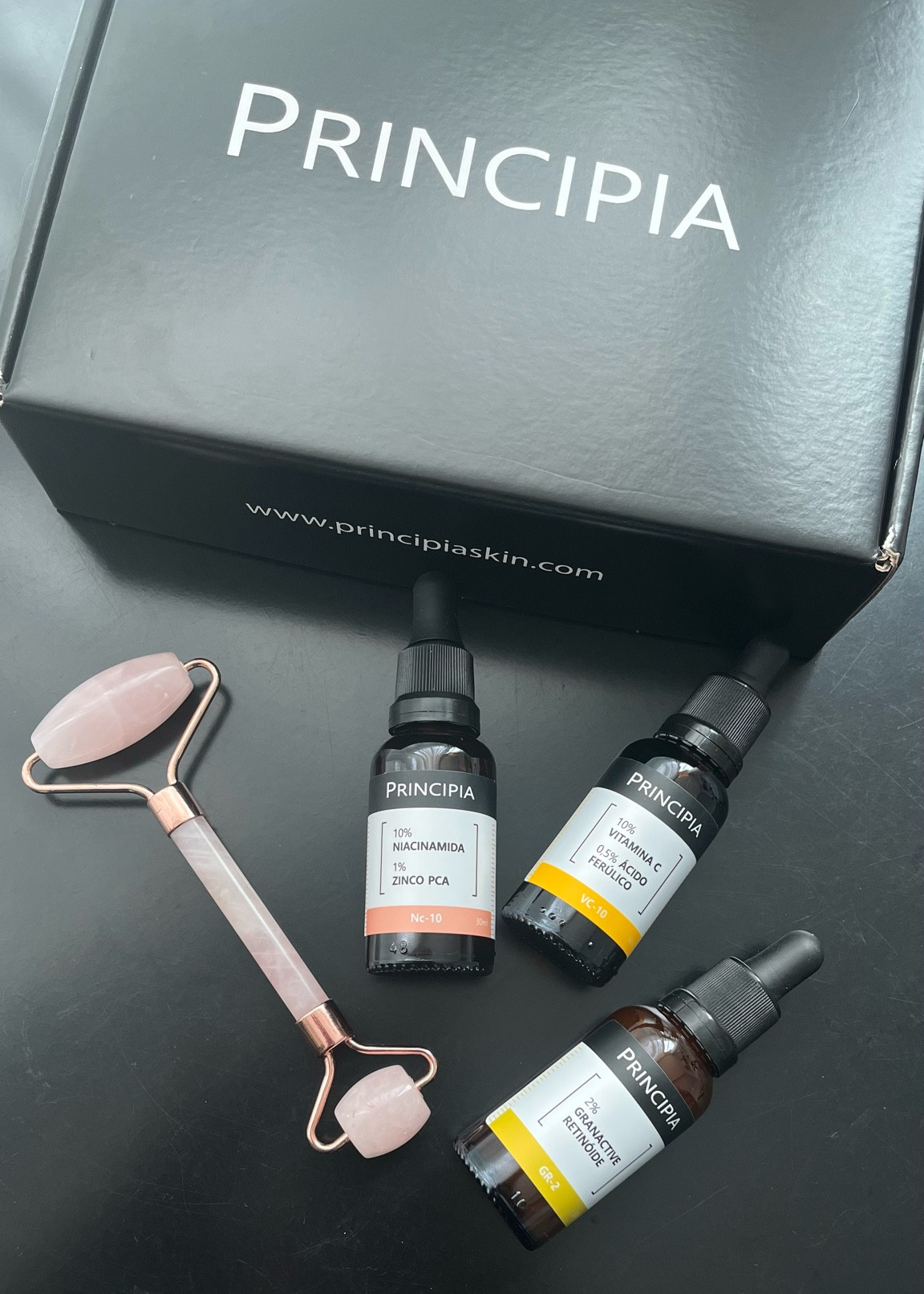 #LTKbrasil #LTKGiftGuide #LTKbeauty