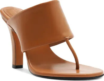 Martha Thong Sandal (Women) | Nordstrom