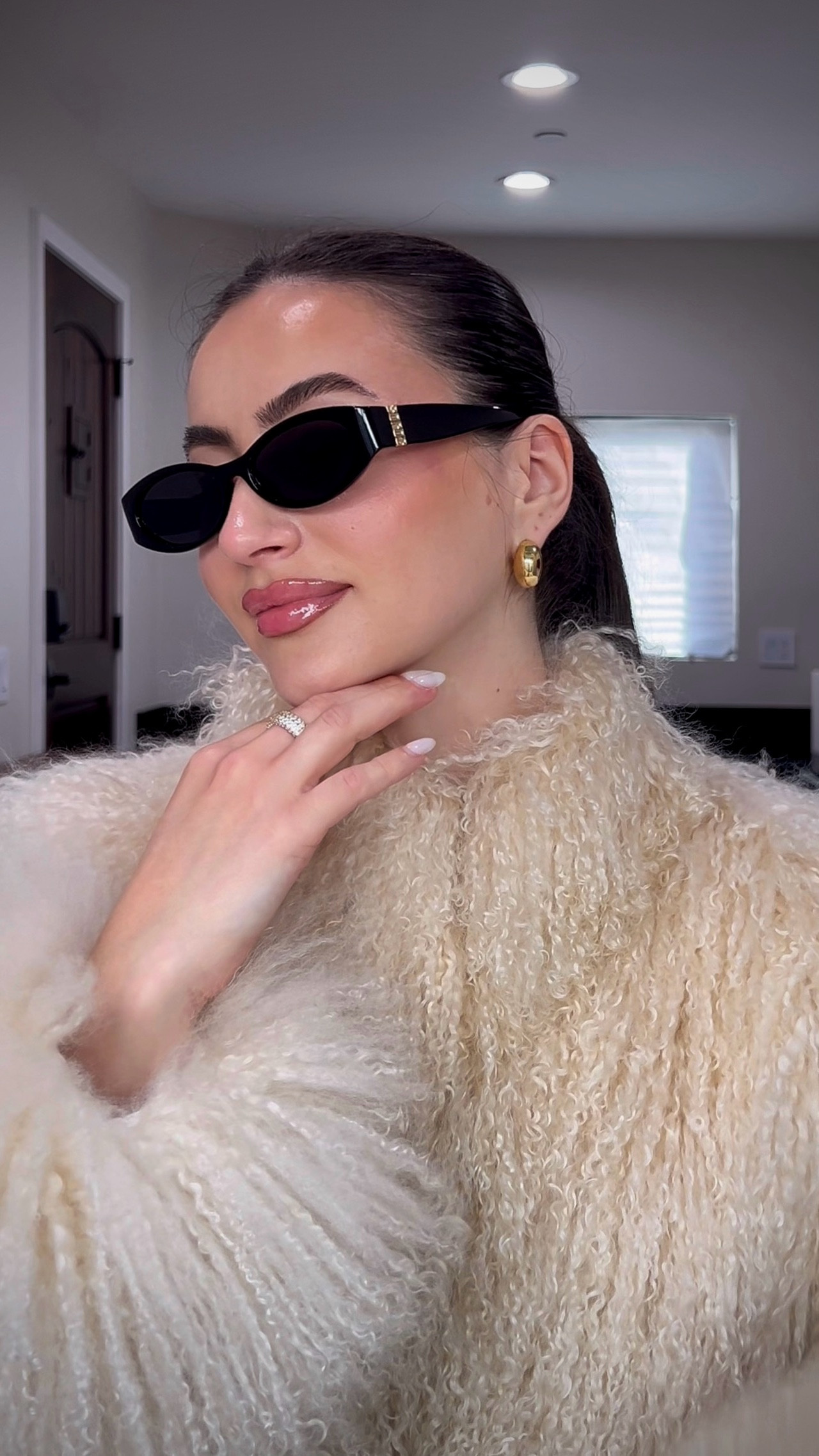 Sojos Sunglasses 
*good quality, affordable, and so beautiful* 

#LTKStyleTip #LTKWatchNow #LTKFindsUnder50