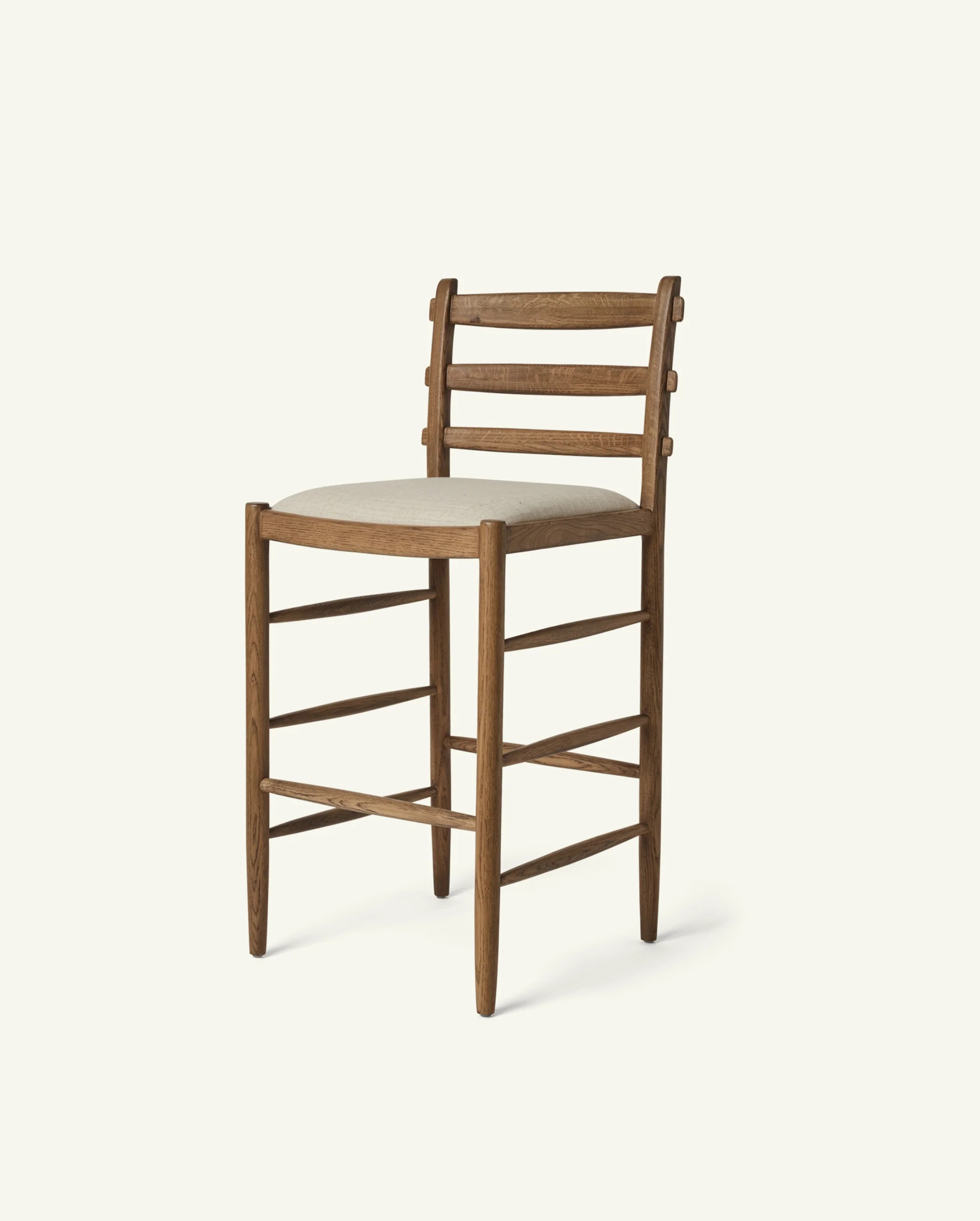 Tiga Counter Stool | Häti Home