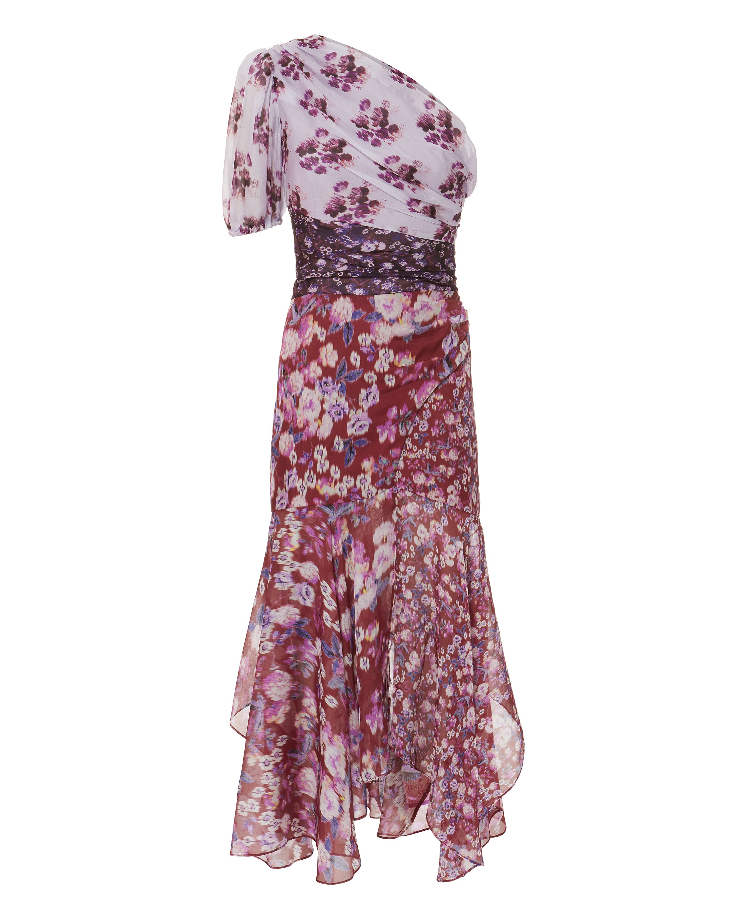 Intermix — shop this pick from Emily's edit