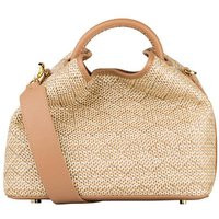 Elleme Handtasche Raisin beige | Breuninger (DACH)