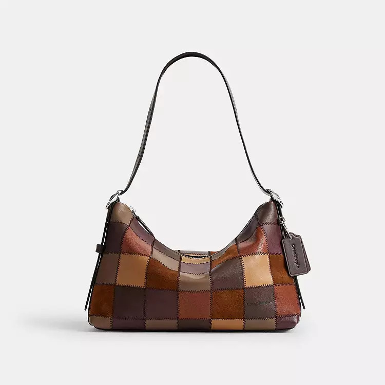 $295 | Coach (US)
