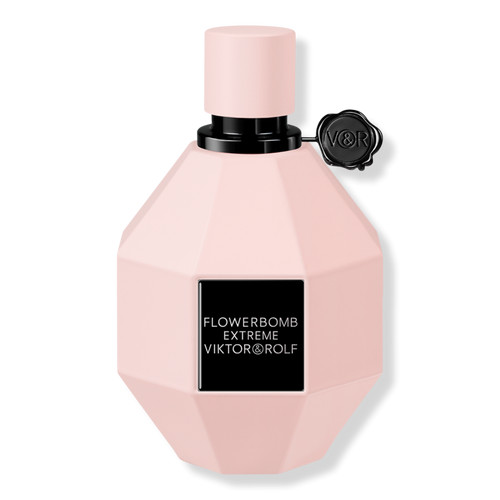 Flowerbomb Extreme Eau de Parfum | Ulta