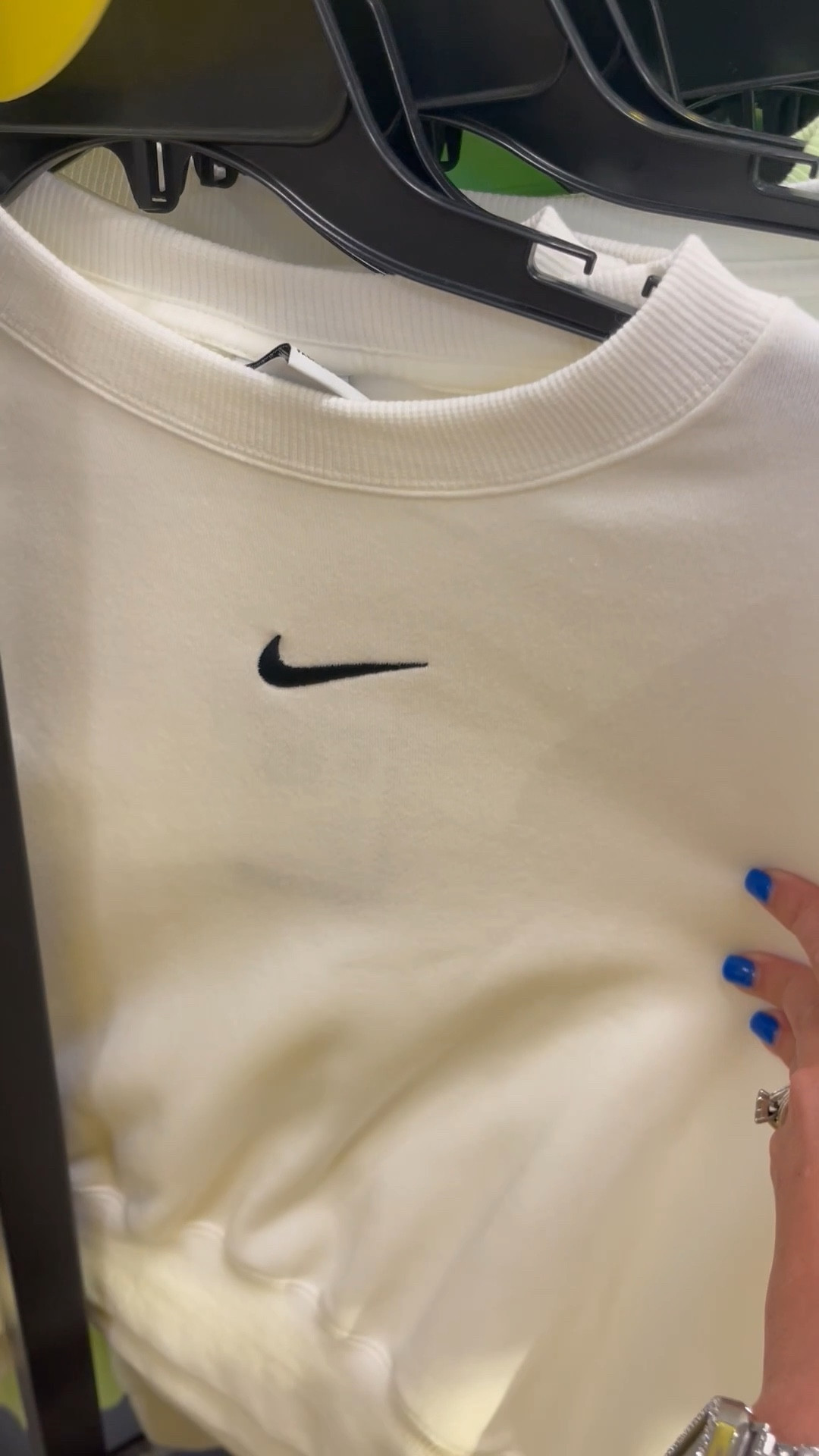 Nike 💛 Nordstrom Sale 

#LTKSaleAlert #LTKFindsUnder100 #LTKActive