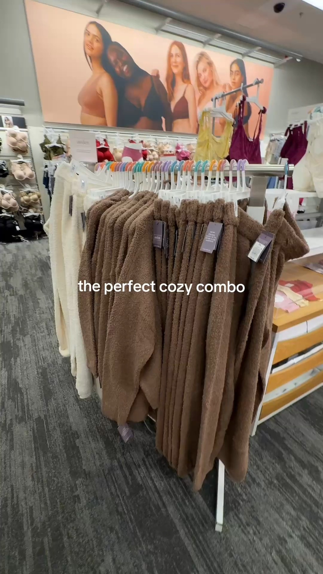 Target teddy collection @Target

#LTKSaleAlert #LTKgrwm #LTKSeasonal