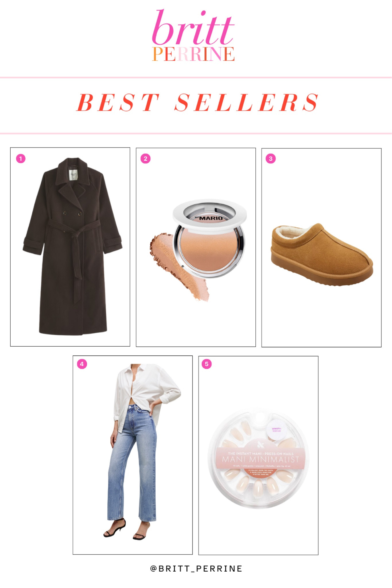 Best sellers, fall fashion 

#LTKFindsUnder100
