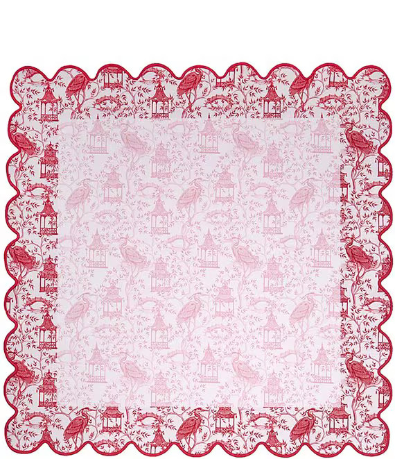 Southern Living Mahjong Mat | Dillard's | Dillard's