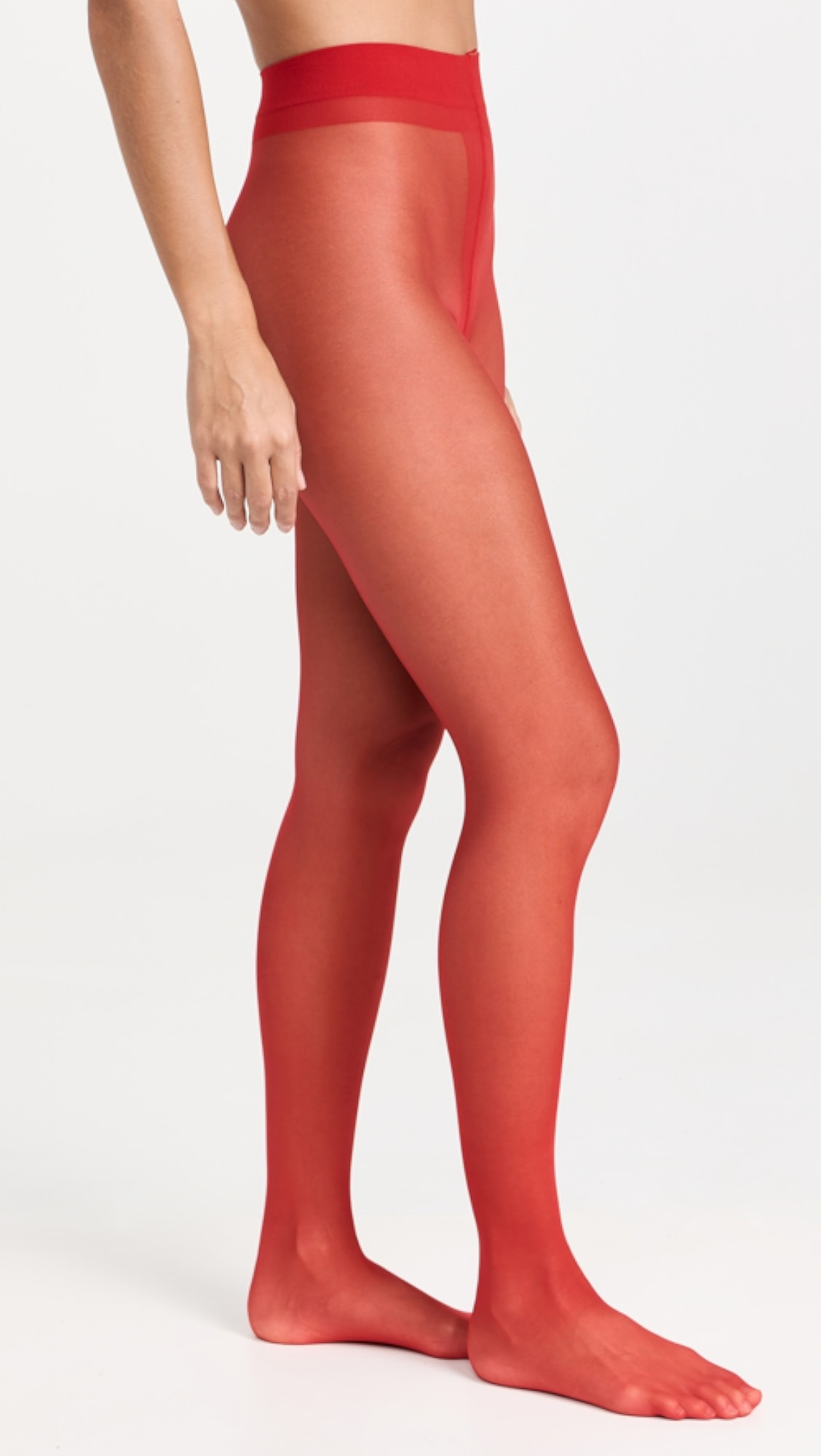 Stems Avery Microfiber Tights | Shopbop | Shopbop
