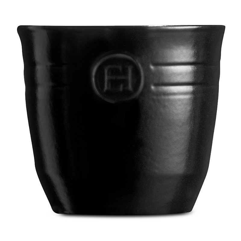Emile Henry The Small Utensil Pot | Bloomingdale's (US)