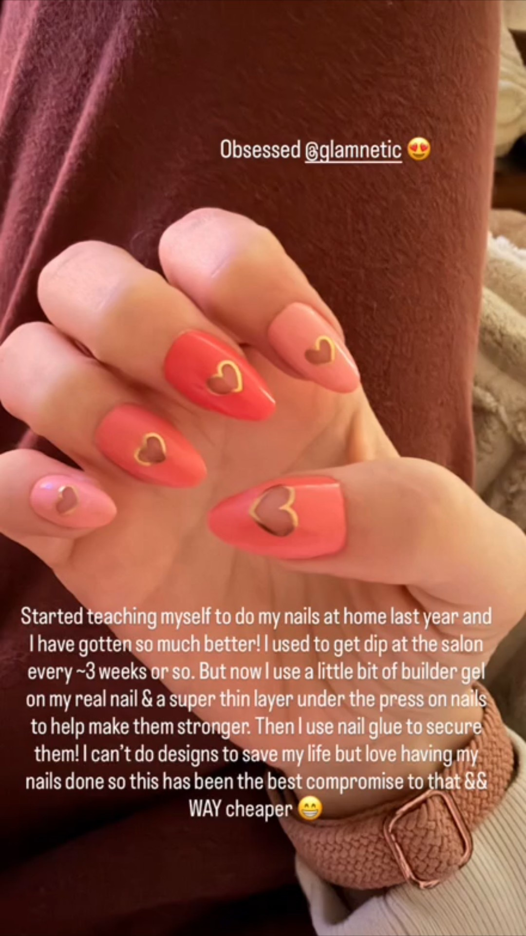 My DIY nail must haves! 

#LTKselfcare #LTKBeauty