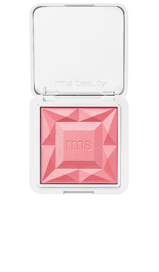 RMS Beauty ReDimension Hydra Powder Blush in French Rose. | Revolve Clothing (Global)