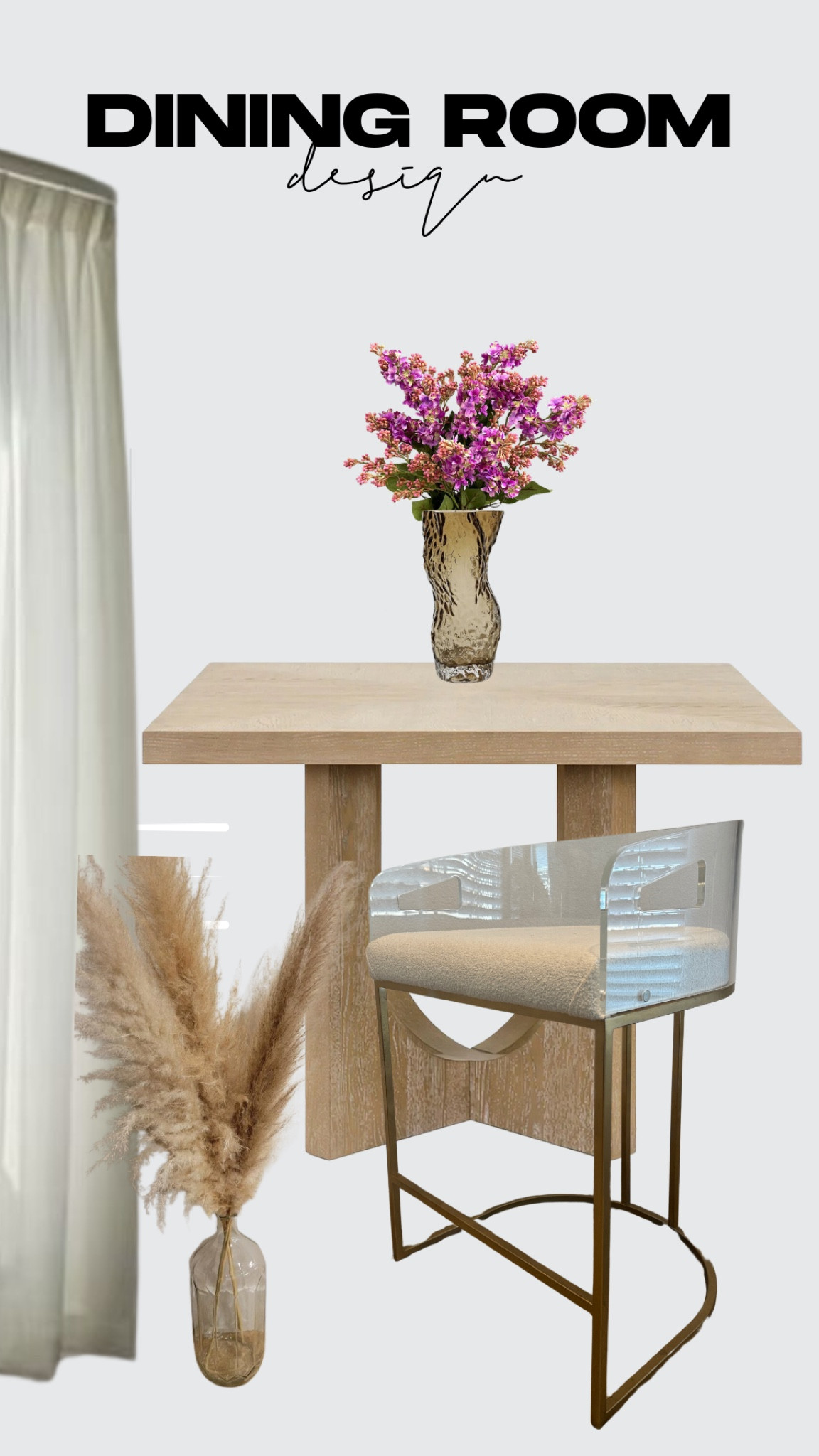 Dining Room Inspo- 5,6,7, 🍽️

#LTKSaleAlert #LTKStyleTip #LTKHome