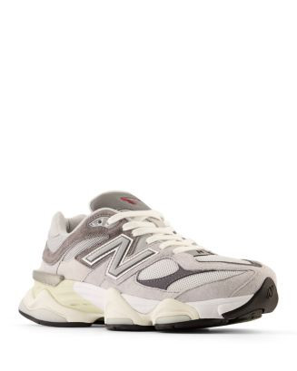 Women's 9060 Low Top Sneakers | Bloomingdale's (US)