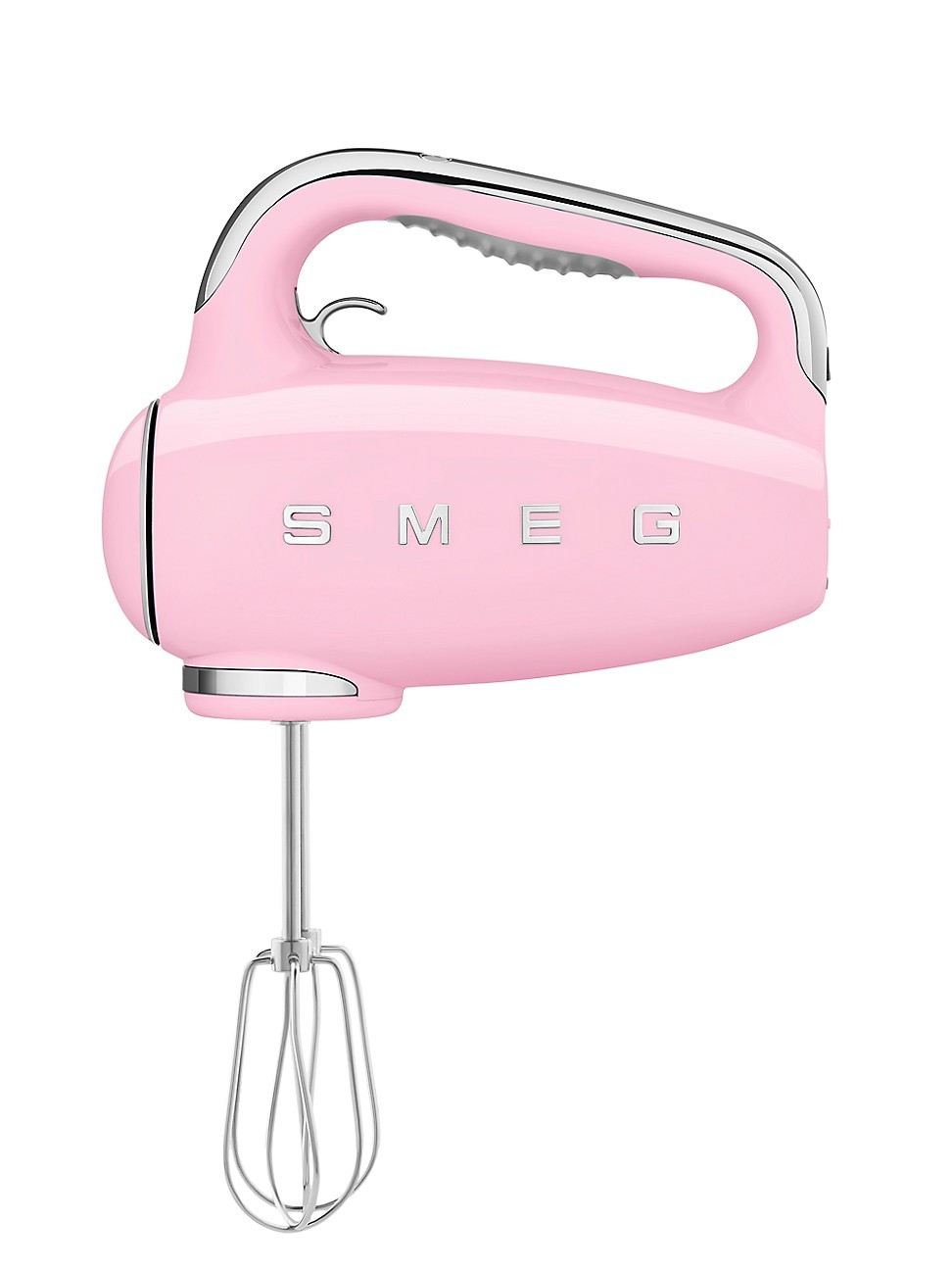 Hand Mixer - Pink | Saks Fifth Avenue