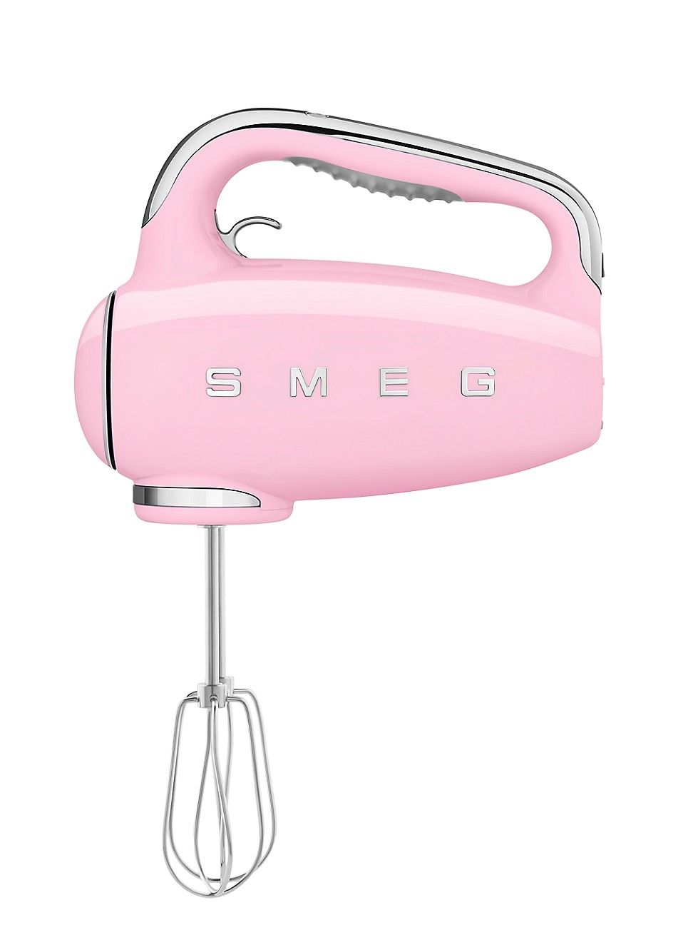 Hand Mixer - Pink | Saks Fifth Avenue