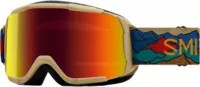 SMITH Youth Daredevil OTG Snow Goggles | DICK'S Sporting Goods