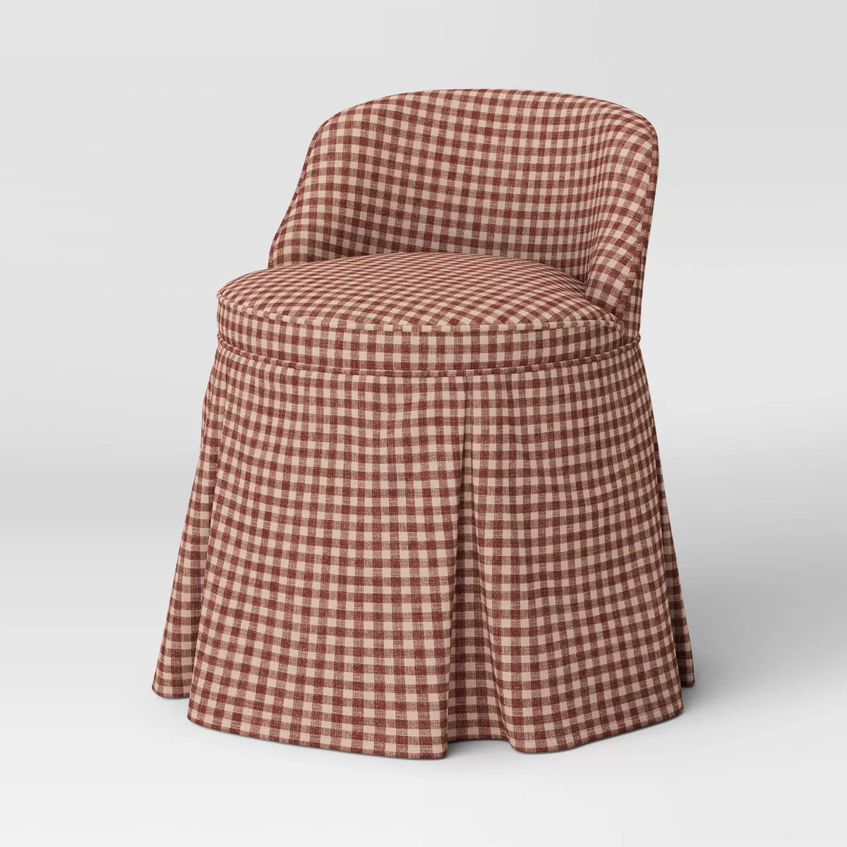 Teen Vanity Chair - Threshold™ designed with Studio McGee | Target