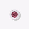 chrome paint shadow pot | tarte cosmetics (Global)