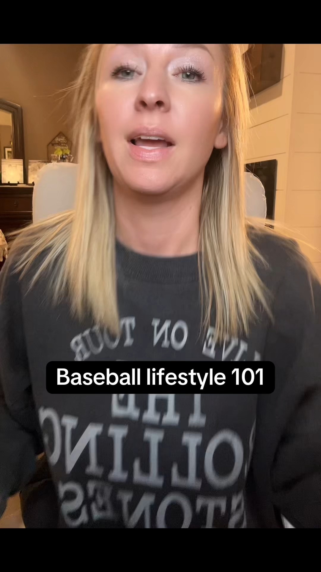 The best! #icecreamshorts #baseballlifestyle 

#LTKActive