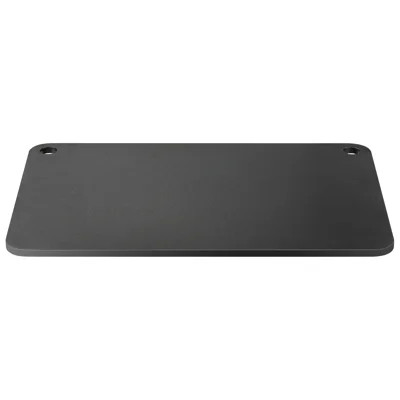 Stellweilan Tessberg Non-Stick Steel 14'' Pizza Pan | Wayfair North America