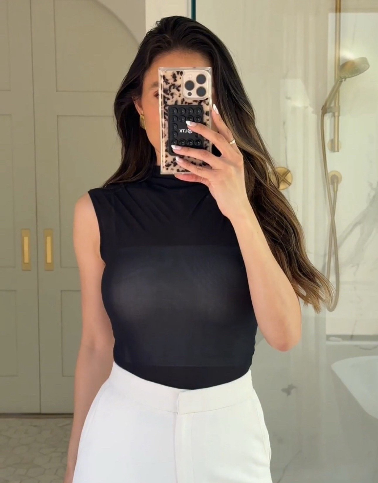 Scroll to shop! Follow for more finds! Xo! 🥰 

#LTKmomlife #LTKootd