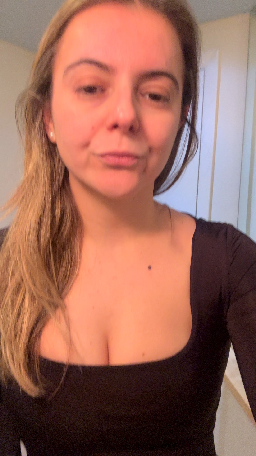 My new fav concealer 
Aztk jello liquid blush number #5

#LTKBeauty #LTKvlog #LTKgrwm