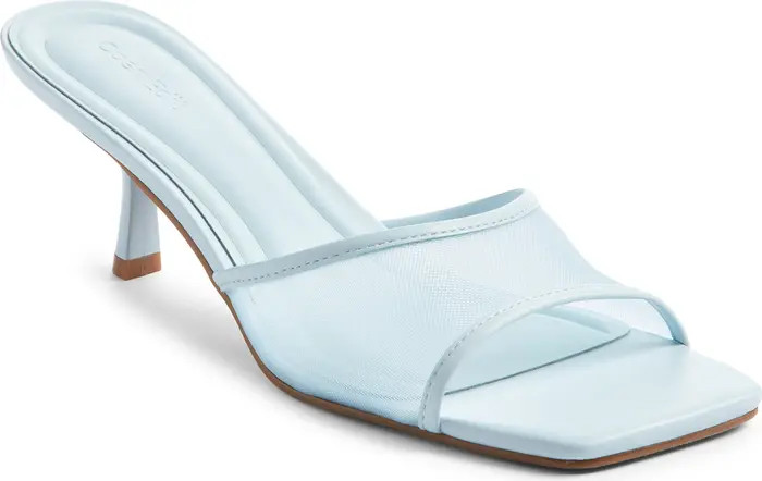 Charlie Sandal (Women) | Nordstrom