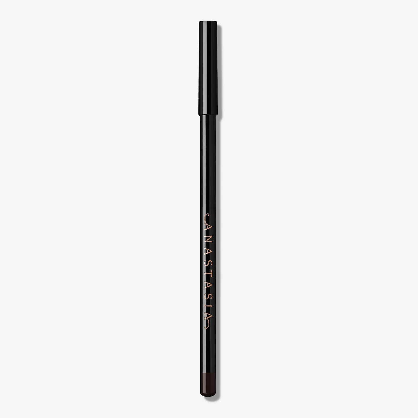 Lip Liner | Anastasia Beverly Hills | Anastasia Beverly Hills