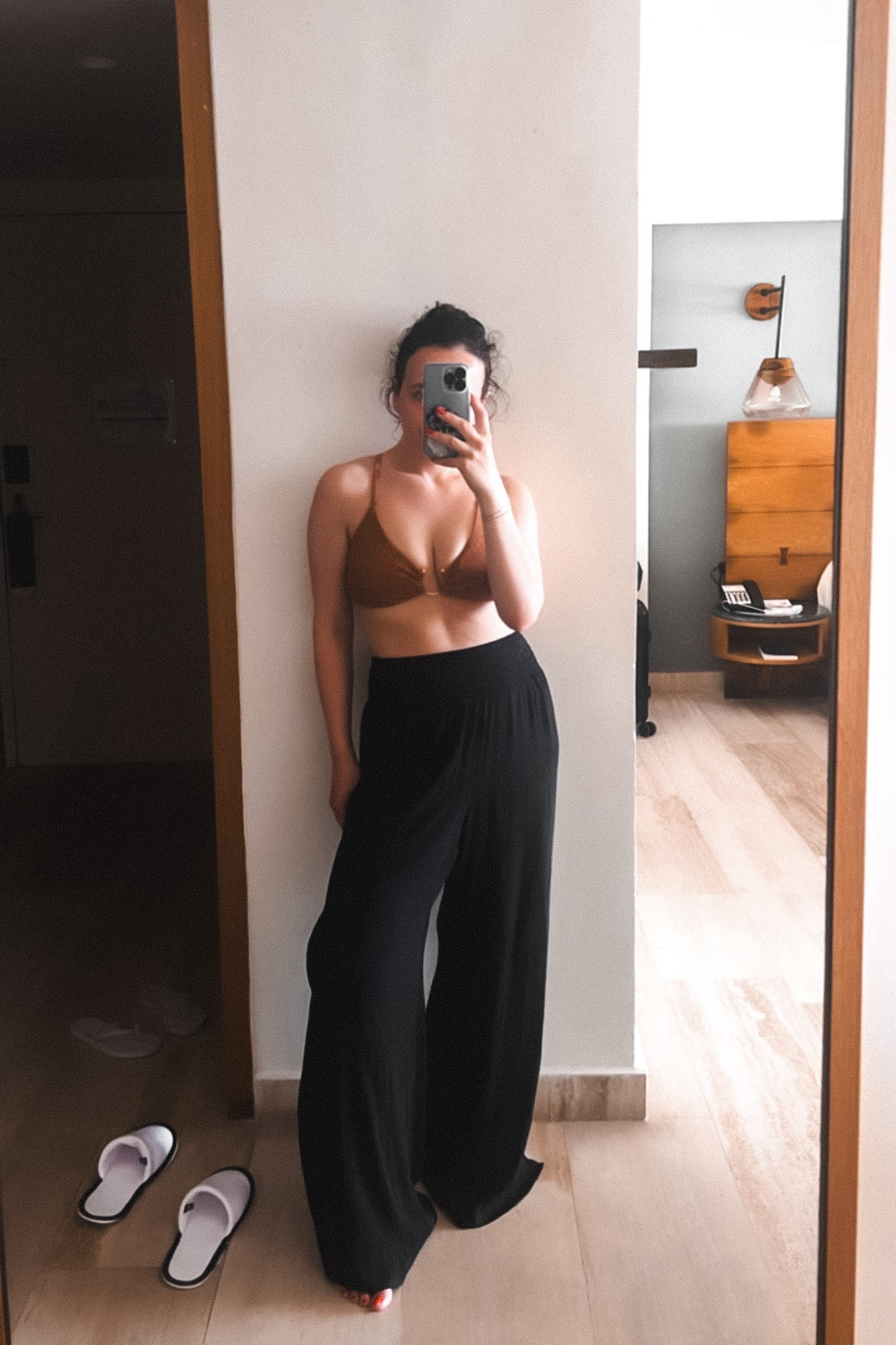 Beach day ready 

#LTKtravel #LTKswim #LTKSeasonal