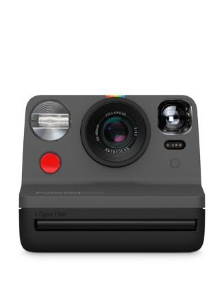 Polaroid Originals Polaroid Now Analog Instant Camera Back to Results -  Men - Bloomingdale's | Bloomingdale's (US)