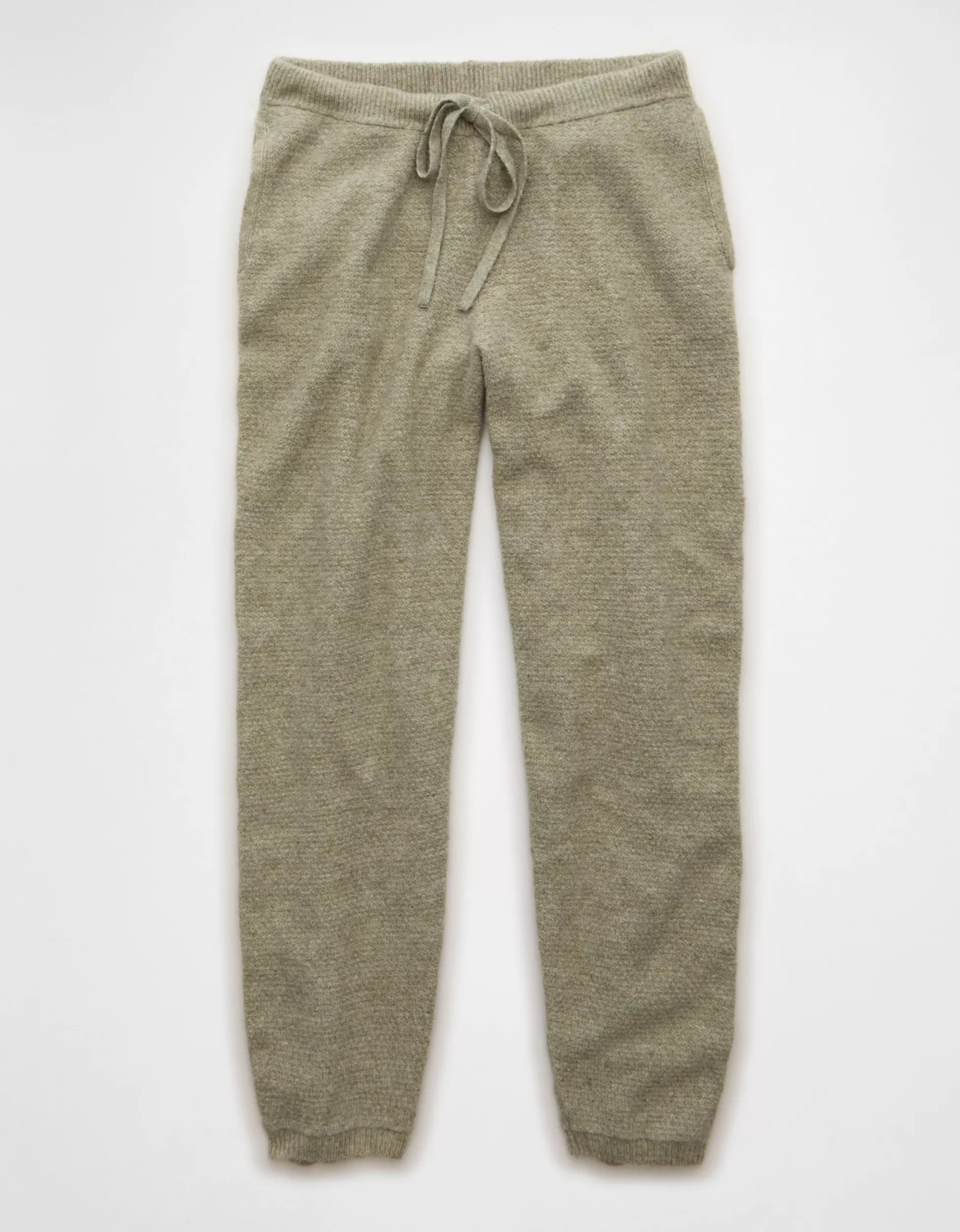 AE Cozy Jogger | American Eagle Outfitters (US & CA)
