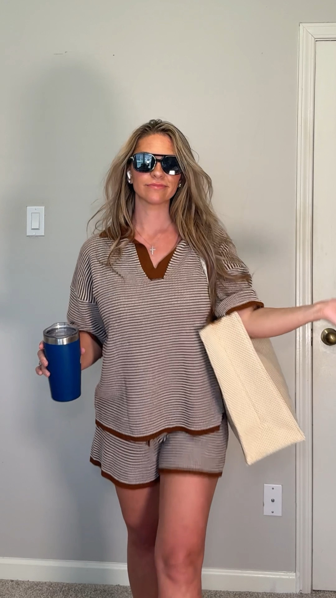 OOTD but make it cozy and chic 

#LTKgrwm #LTKmomlife #LTKdayinmylife