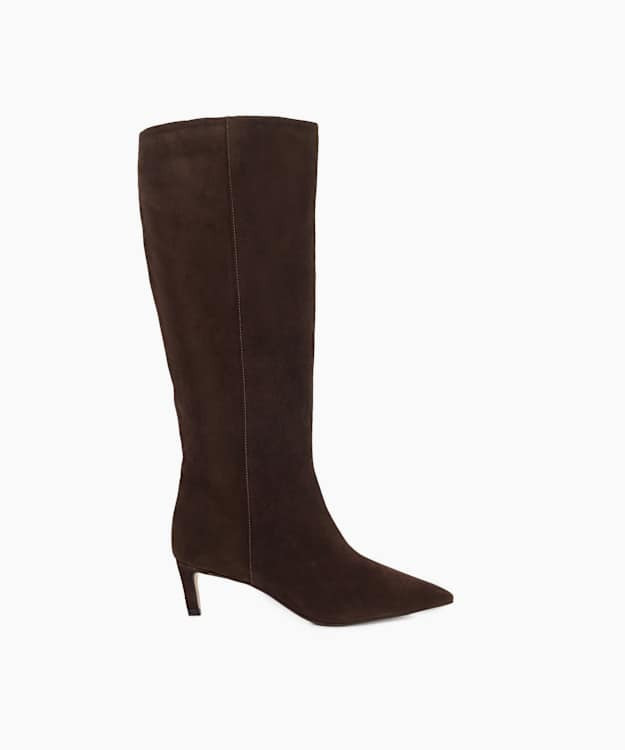 Smoothly - Brown | Dune (EU)