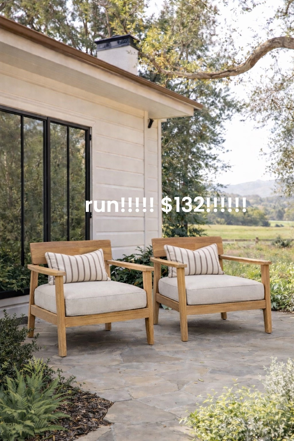 amazon home, walmart home, walmart fashion, amazon home, amazon roundup, amazon finds, walmart finds, walmart home, affordable home, amber interiors, studio mcgee, home roundup 