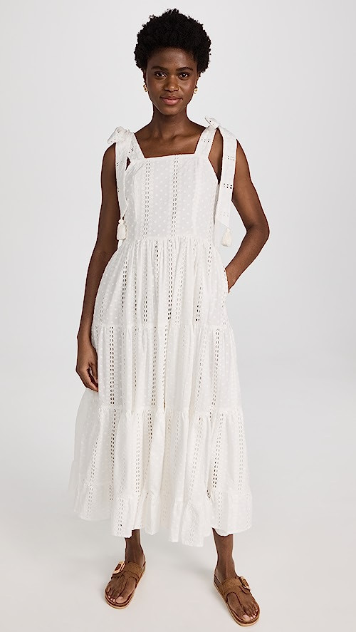 Daphne Dress | Shopbop