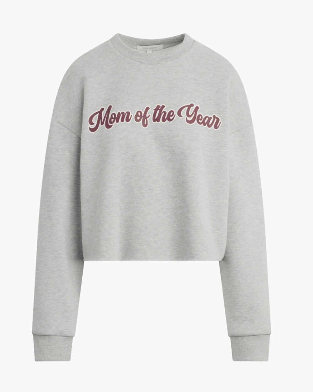 Nordstrom Mothers Day Gifts, Nordstrom Gift Ideas For Mom, Nordstrom Mothers Day Sale, Mothers Day Gifts Nordstrom, Nordstrom Perfume Gifts, Nordstrom Womens Perfume, Nordstrom Luxury Perfume, Nordstrom Fragrance Gift Set, Nordstrom Jewelry Gifts, Nordstrom Necklace Gifts, Nordstrom Gold Necklace, Nordstrom Silver Jewelry, Nordstrom Pearl Necklace, Nordstrom Diamond Jewelry, Nordstrom Earrings For Mom, Nordstrom Bracelets Women, Nordstrom Handbags, Nordstrom Designer Bags, Nordstrom Tote Bag Women, Nordstrom Crossbody Bag, Nordstrom Shoulder Bag, Nordstrom Luxury Handbags, Nordstrom Wallet Women, Nordstrom Bathrobe Women, Nordstrom Robe For Mom, Nordstrom Bathroom Robe, Nordstrom Spa Robe Women, Nordstrom Cozy Robe, Nordstrom Silk Robe Women, Nordstrom Pajamas Women, Nordstrom Slippers Women, Nordstrom Self Care Gifts, Nordstrom Beauty Gifts, Nordstrom Skincare Gifts, Nordstrom Makeup Gifts, Nordstrom Candles Gifts, Nordstrom Home Gifts, Nordstrom Mothers Day Jewelry, Nordstrom Mothers Day Perfume, Nordstrom Mothers Day Handbags, Nordstrom Mothers Day Robe, Best Mothers Day Gifts 2026, Luxury Gifts For Mom, Elegant Gifts For Mom, Gifts For Wife Nordstrom, Gifts For Girlfriend Nordstrom, Gifts For Women Nordstrom, Designer Gifts For Women, Affordable Luxury Gifts, Premium Gifts For Mom, Stylish Mothers Day Gifts, Trending Gifts For Women, Popular Nordstrom Gifts, Womens Accessories Nordstrom, Womens Watches Nordstrom, Nordstrom Sunglasses Women, Nordstrom Hair Accessories, Nordstrom Scarves Women, Nordstrom Shoes Women, Nordstrom Sandals Women, Nordstrom Heels Women, Nordstrom Sneakers Women, Nordstrom Dresses Women, Nordstrom Fashion Gifts, Nordstrom Beauty Sale, Nordstrom Clearance Women, Nordstrom Online Shopping, Nordstrom USA Gifts, Shop Nordstrom Mothers Day, Mothers Day Gift Ideas Online, Perfume For Mom Gift Set, Necklace For Mom Gift, Handbag For Mom Gift, Robe For Mom Gift, Luxury Robe Women, Scented Candles Nordstrom, Womens Fragrance Sale, Best Handbags For Women, Luxury Necklace Gifts, Elegant Jewelry For Mom, Nordstrom Exclusive Gifts, Nordstrom Gift Guide Mom, Nordstrom Spring Gifts, Nordstrom Summer Gifts, Nordstrom Womens Collection, Nordstrom Premium Fashion, Nordstrom Accessories Sale, Nordstrom Top Gifts, Mothers Day Surprise Gifts, Chic Gif