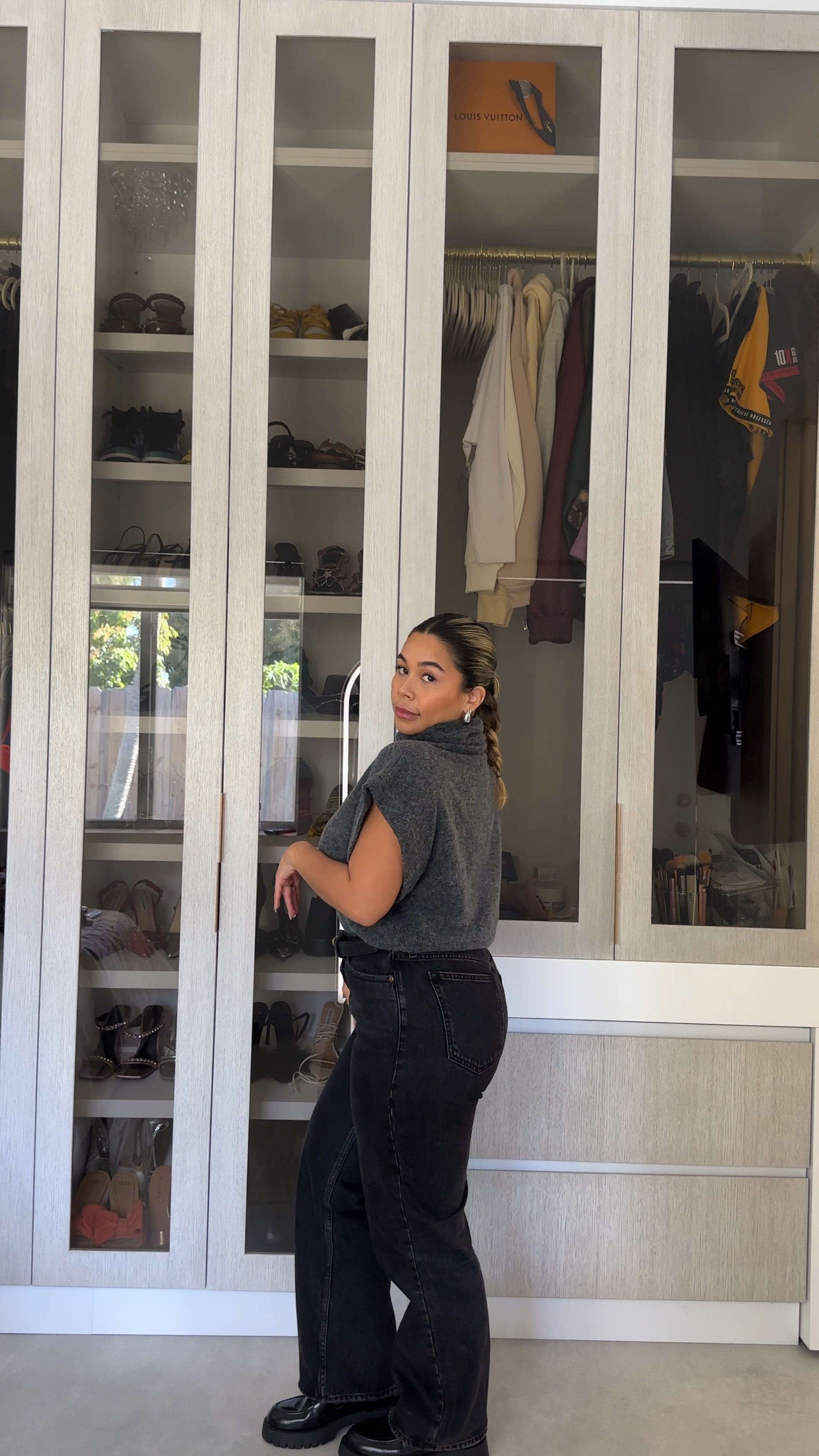 OOTD 

#LTKStyleTip #LTKFindsUnder100 #LTKSeasonal