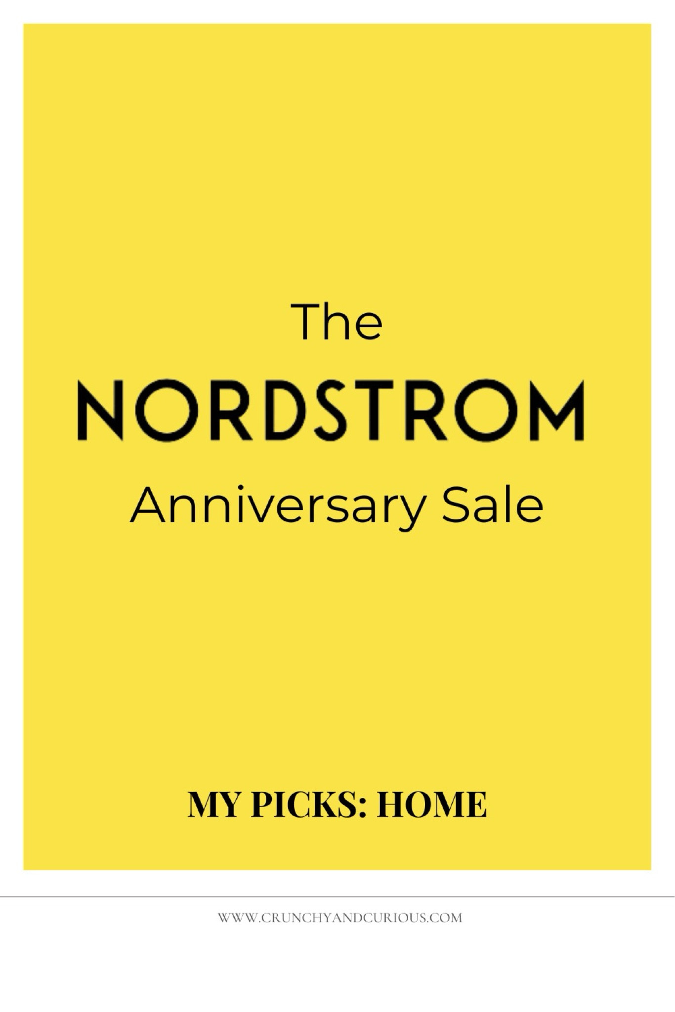 Nordstrom Anniversary Sale

My picks: home and household

Organic
Non-toxic
Sale
Blanket
Organic blanket
Organic sheets
Luxury sheets

#LTKHome #LTKSaleAlert #LTKxNSale