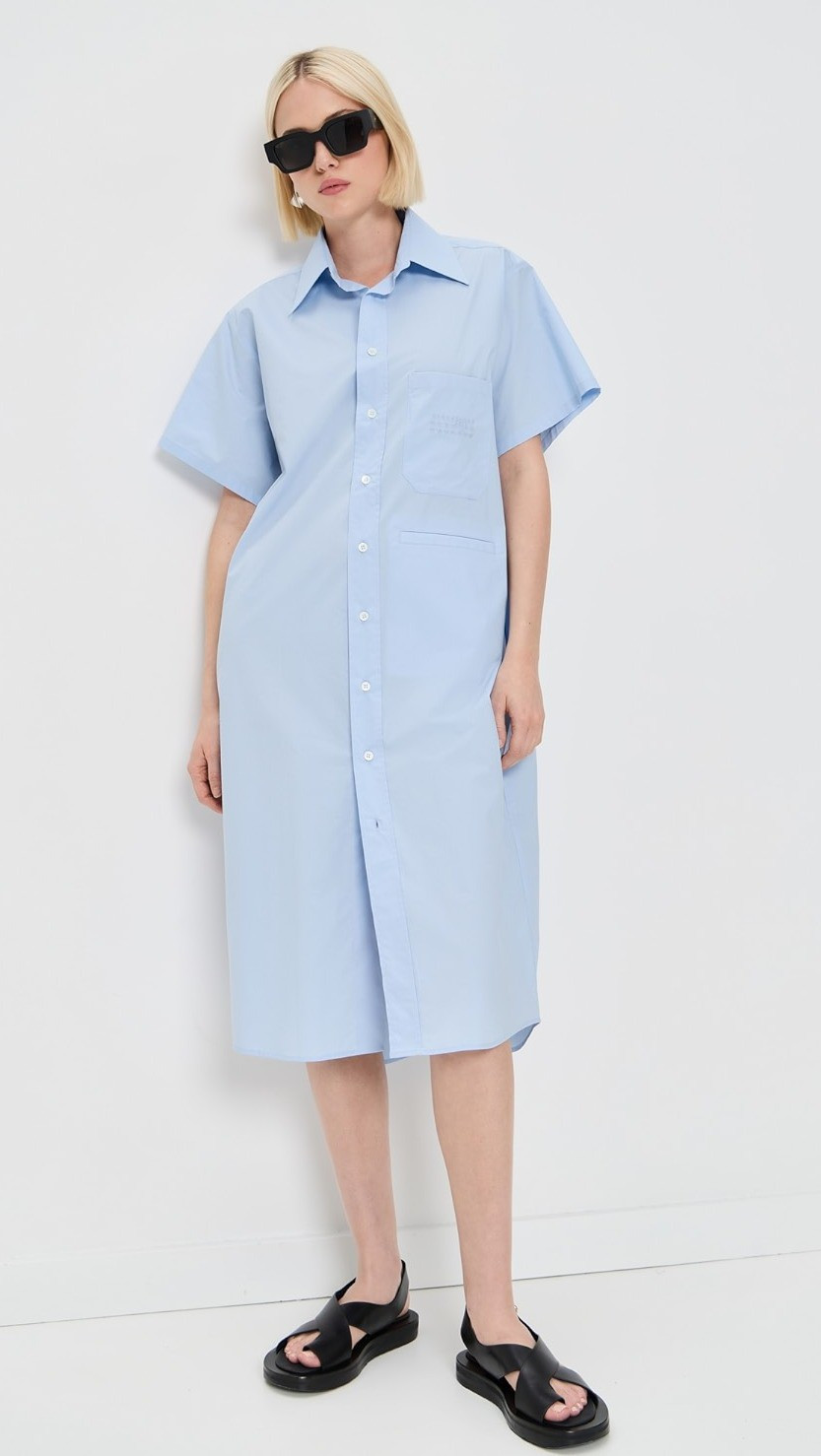 Shopbop Shirt Dress, Shopbop Shirt Dresses, Shopbop Summer Dresses, Shopbop Shirtdress, Women Shirt Dress, Womens Shirt Dresses, Summer Shirt Dress Women, Casual Shirt Dress Women, Cotton Shirt Dress Women, Linen Shirt Dress Women, Pastel Shirt Dress, Pastel Shirt Dresses Women, White Shirt Dress Women, Yellow Shirt Dress Women, Blue Shirt Dress Women, Light Blue Shirt Dress, Sky Blue Shirt Dress, Butter Yellow Dress, Crisp White Shirt Dress, Classic White Shirtdress, Oversized Shirt Dress Women, Relaxed Fit Shirt Dress, Belted Shirt Dress Women, Button Down Shirt Dress, Mini Shirt Dress Women, Midi Shirt Dress Women, Maxi Shirt Dress Women, Lightweight Summer Dress Women, Breathable Cotton Dress Women, Beach Shirt Dress Women, Vacation Shirt Dress Women, Everyday Casual Dress Women, Effortless Summer Dress, Chic Shirt Dress Women, Minimalist Shirt Dress Women, Trendy Shirt Dress Women, Modern Shirt Dress Women, Flattering Shirt Dress Women, Comfortable Summer Dress Women, Street Style Shirt Dress Women, Influencer Style Dress Women, Casual Chic Dress Women, Simple Summer Dress Women, Neutral Shirt Dress Women, Soft Pastel Dresses Women, Spring Summer Dresses Women, Warm Weather Dress Women, Versatile Summer Dress Women, Easy Summer Outfit Dress, Travel Friendly Dress Women, Brunch Outfit Dress Women, Everyday Summer Outfit Women, Summer Wardrobe Essential Dress, Casual Summer Outfit Dress, Relaxed Summer Dress Women.

#LTKSeasonal #LTKU #LTKSaleAlert
