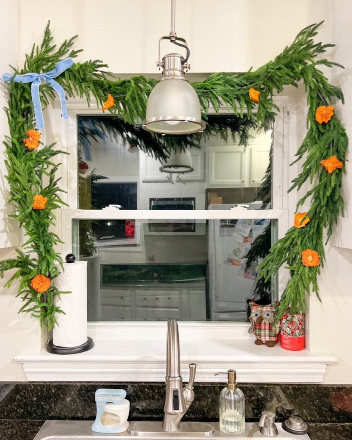 Price drop alert! My favorites for hanging my holiday garland 🎄🧡

#LTKHoliday #LTKHome #LTKSeasonal