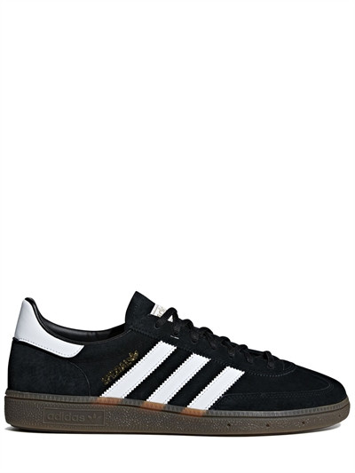 Handball Spezial sneakers | Luisaviaroma