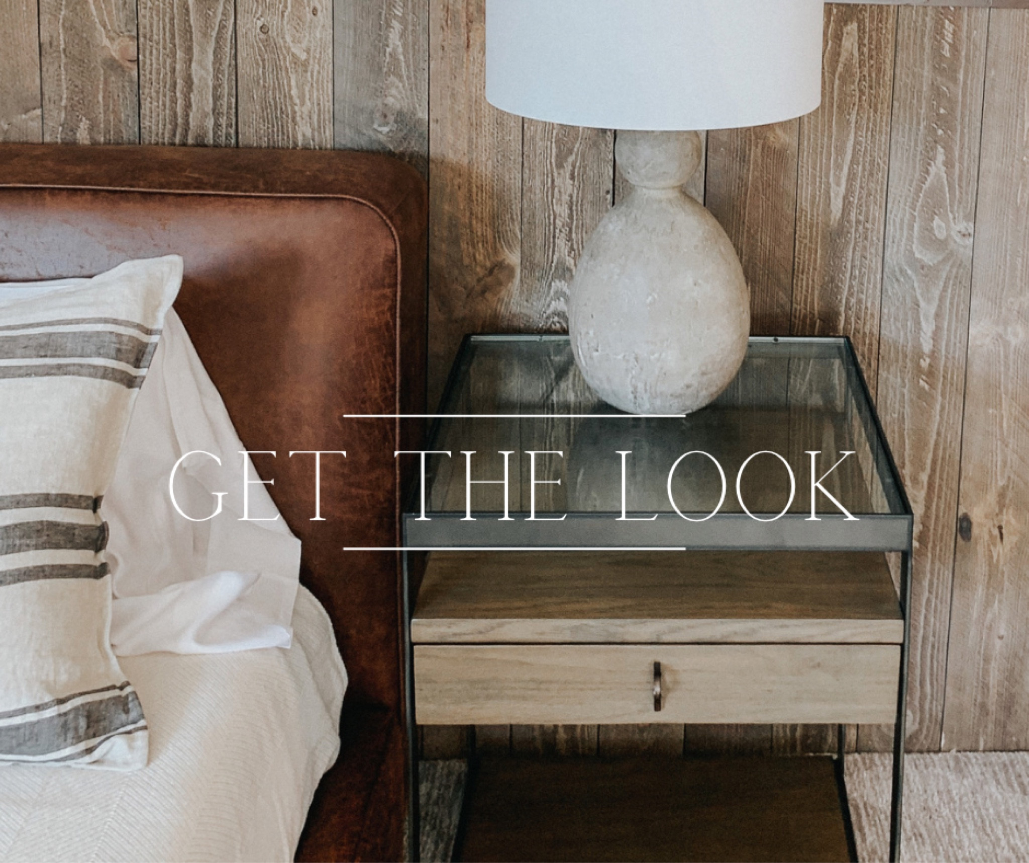 This room is one of my most asked about as far as sources.  So, going to lay it all out for you here!  This is exactly what was used in this bedroom.  In the next post, I’m going to show you how to get the look for less- and you can decide whether to splurge or save! 

#LTKhome #LTKstyletip