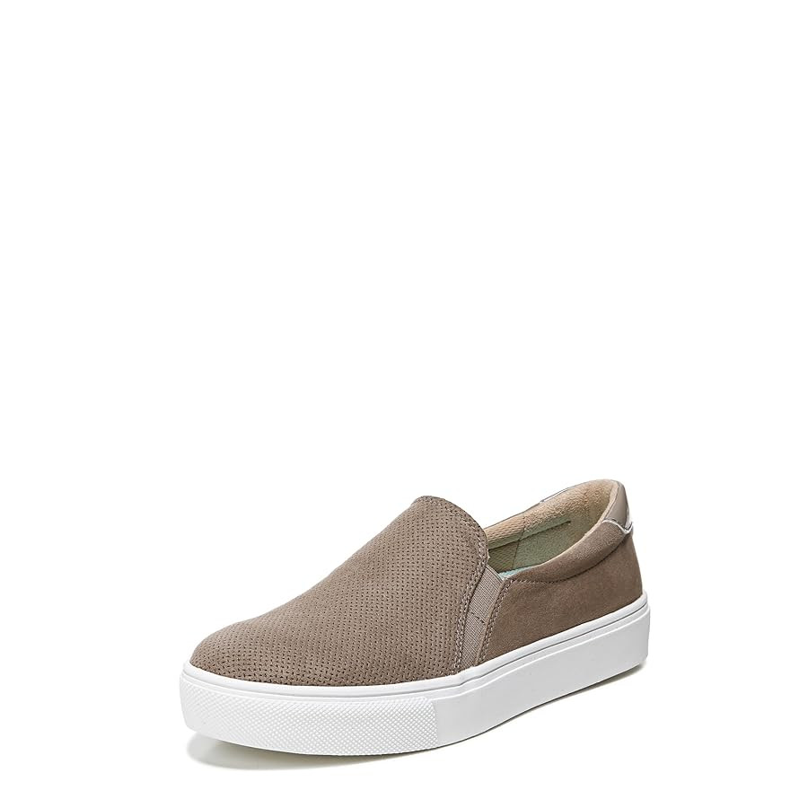 Dr. Scholl's Shoes Womens Nova | Amazon (US)