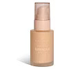HNB Cosmetics Soft Focus Luminous Glow Tint | Boots.com