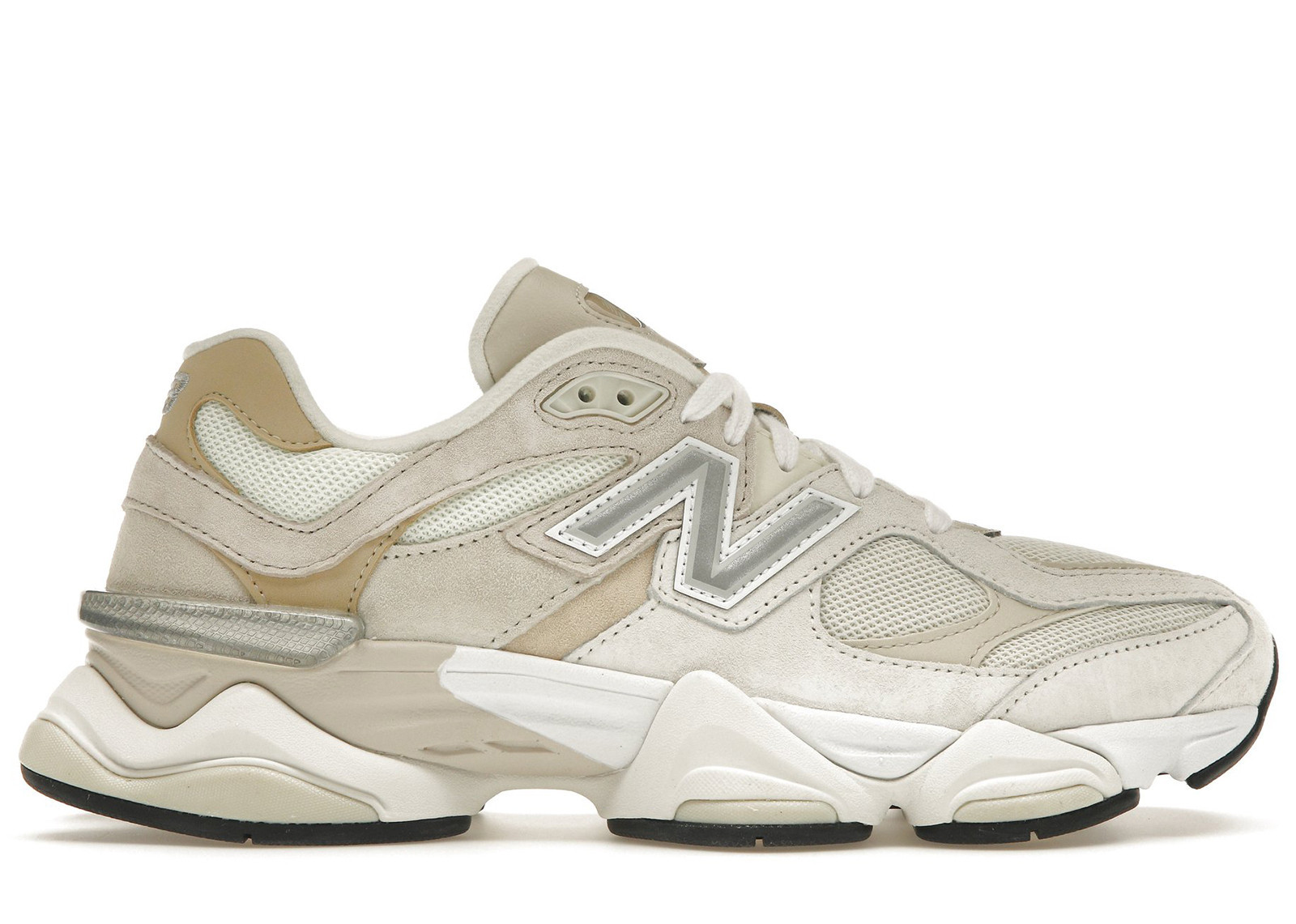 New Balance 9060 Turtledove | StockX